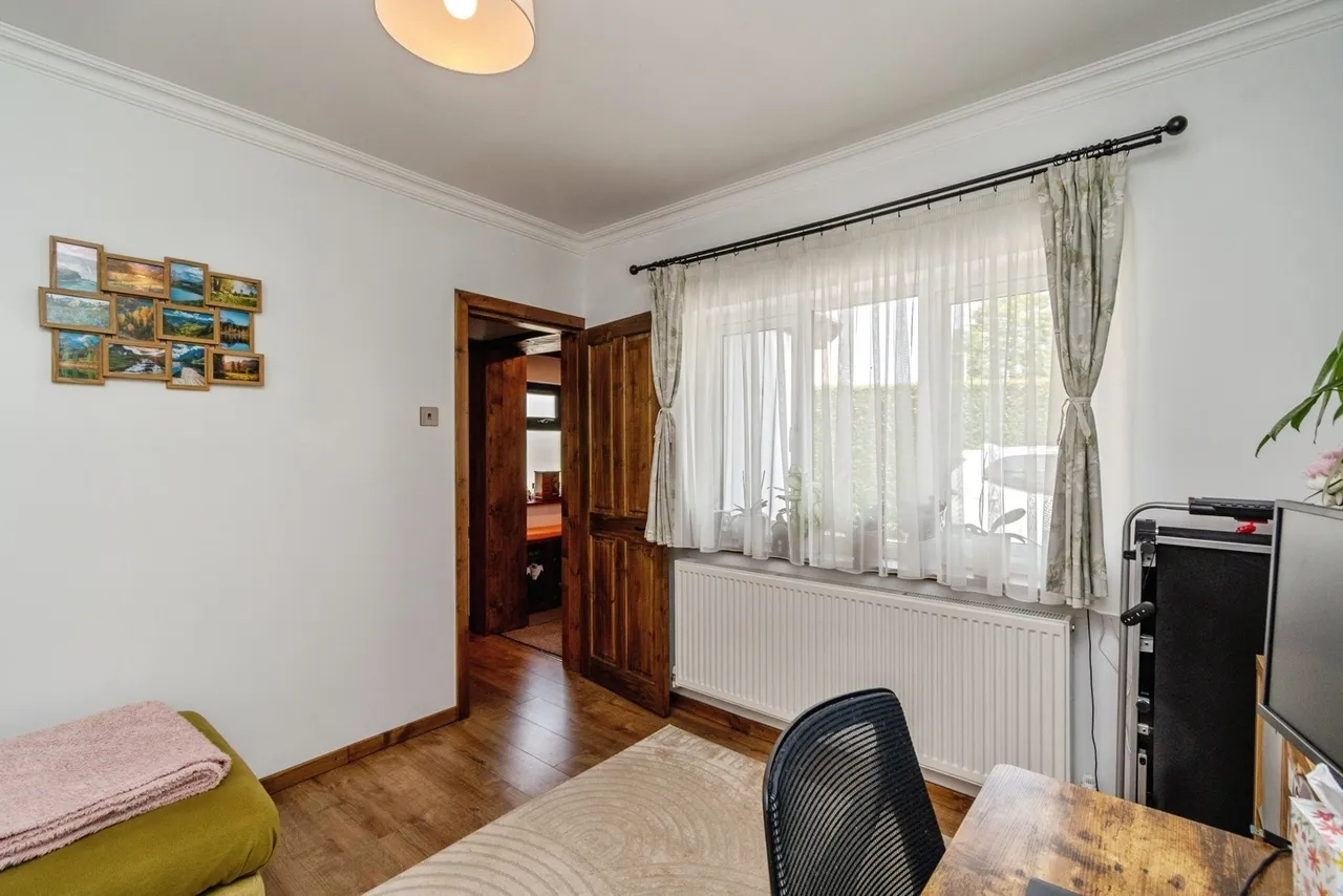 Hednesford Road, Heath Hayes, Cannock, WS12, photo 7