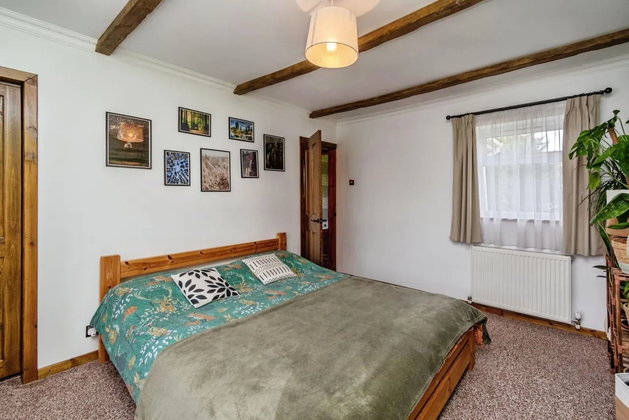 Hednesford Road, Heath Hayes, Cannock, WS12, photo 12