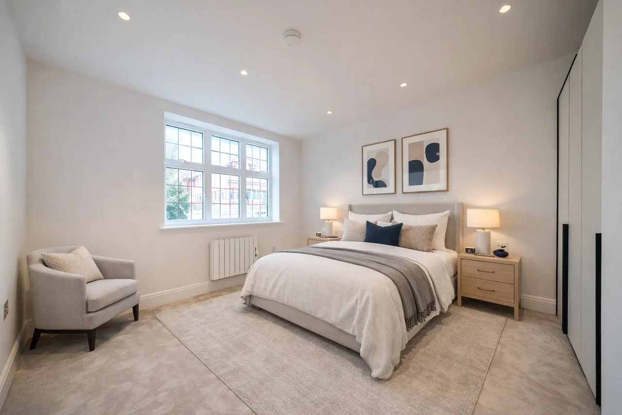 Green Lane, HA6, photo 7