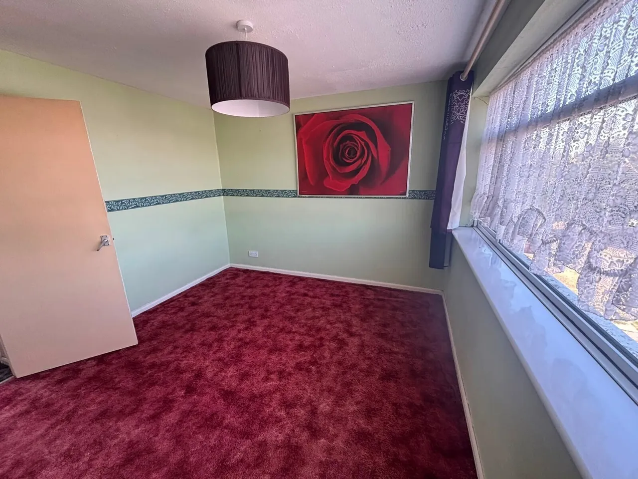 Arkwright Road, Irchester, photo 8