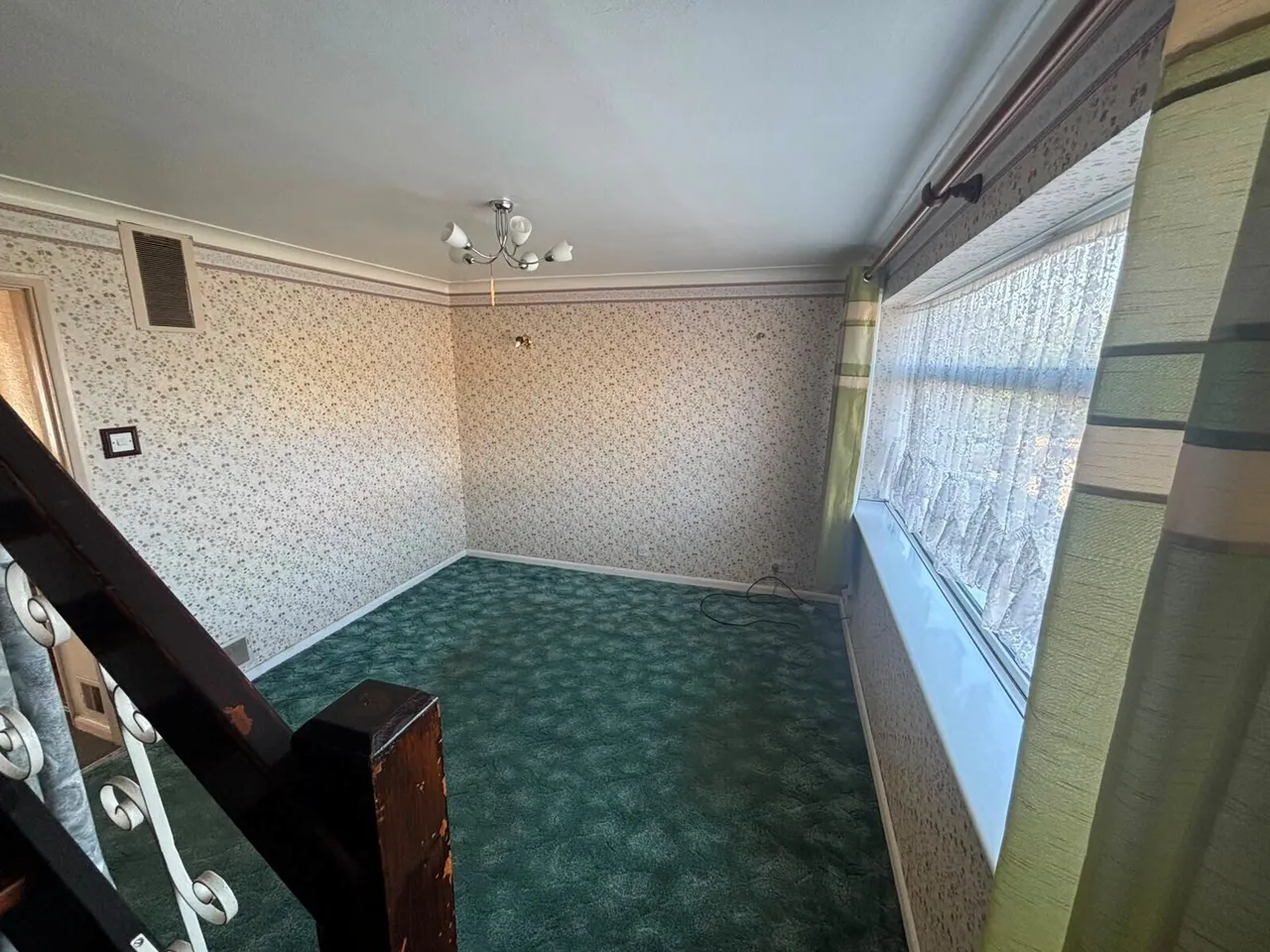 Arkwright Road, Irchester, photo 4
