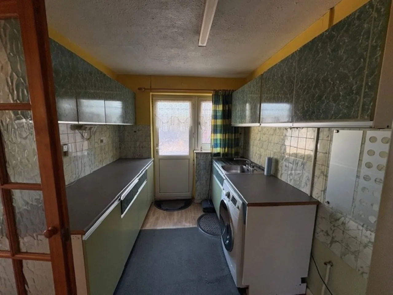 Arkwright Road, Irchester, photo 6