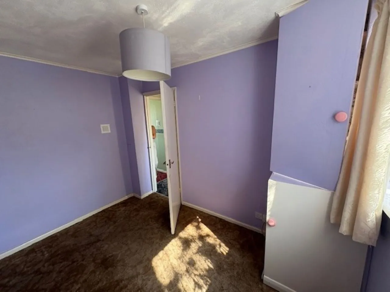 Arkwright Road, Irchester, photo 11
