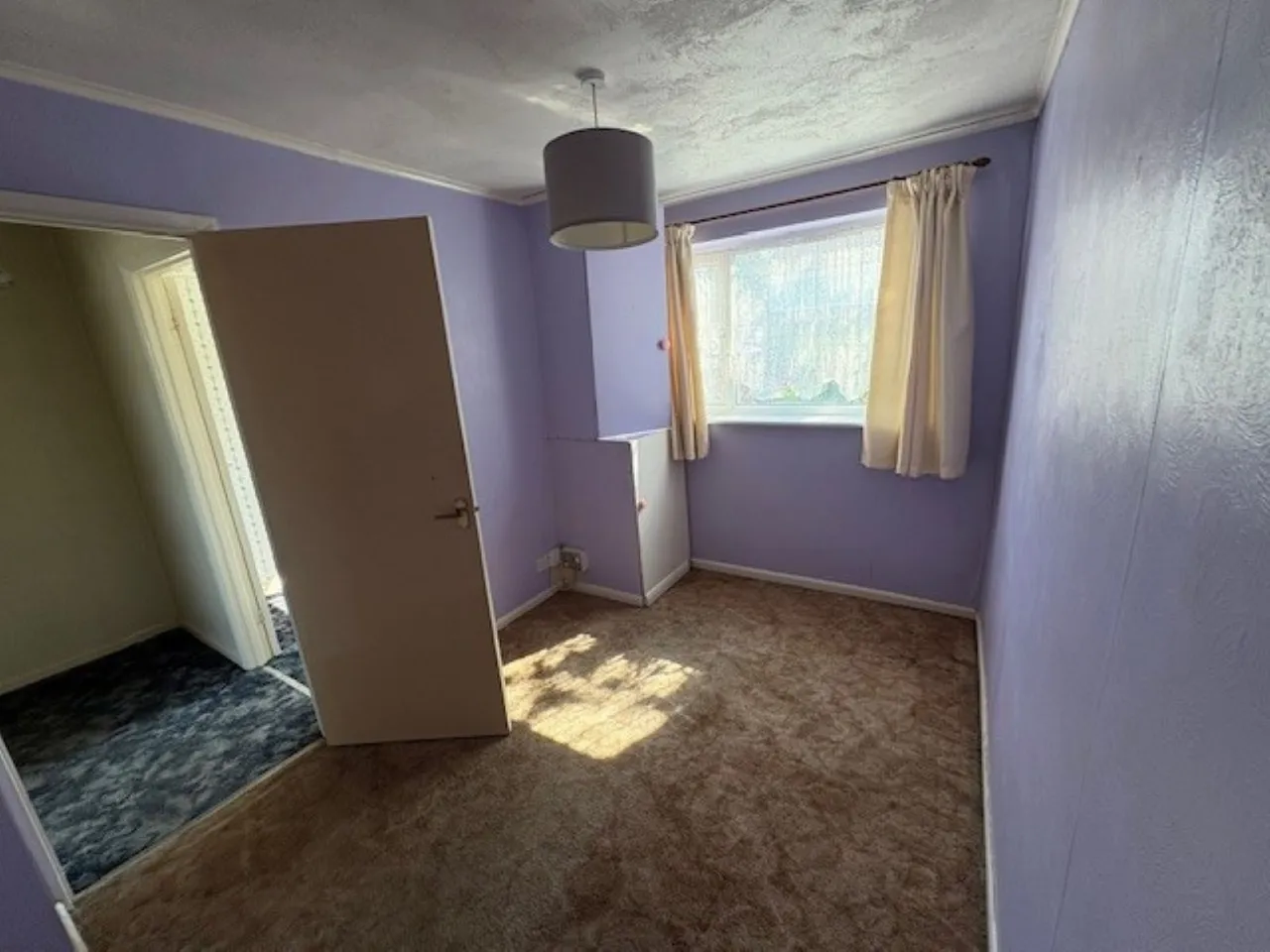 Arkwright Road, Irchester, photo 12
