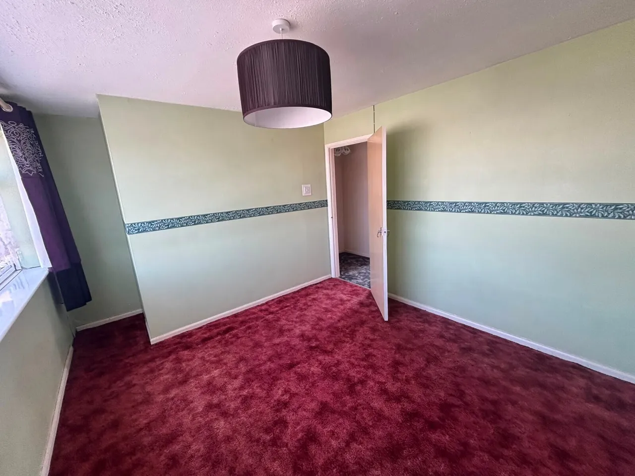 Arkwright Road, Irchester, photo 9