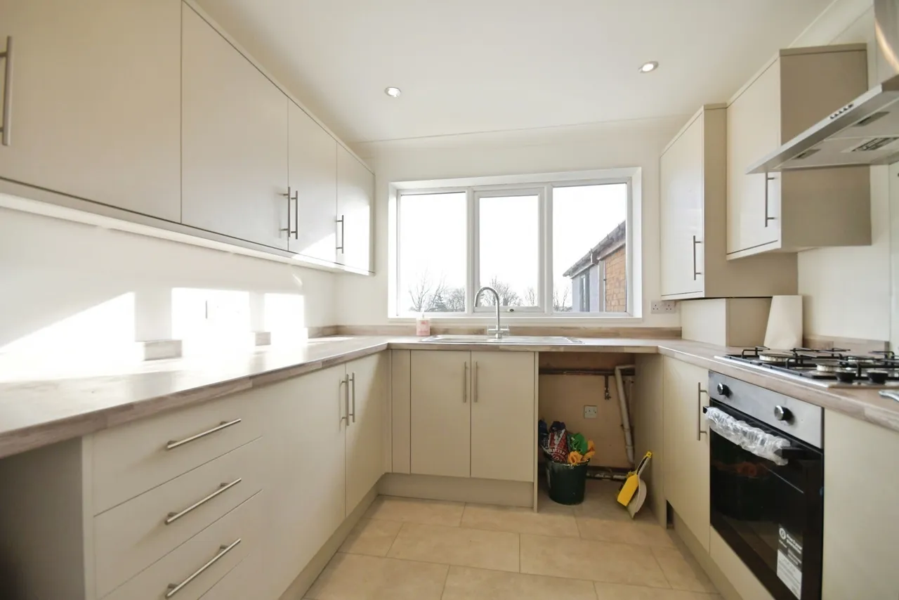 Devon Park View, Derbyshire, S43, photo 4