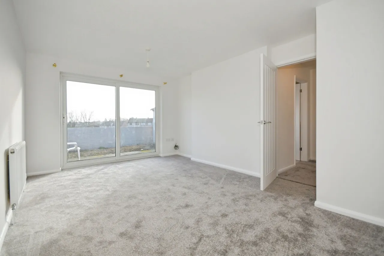 Devon Park View, Derbyshire, S43, photo 2