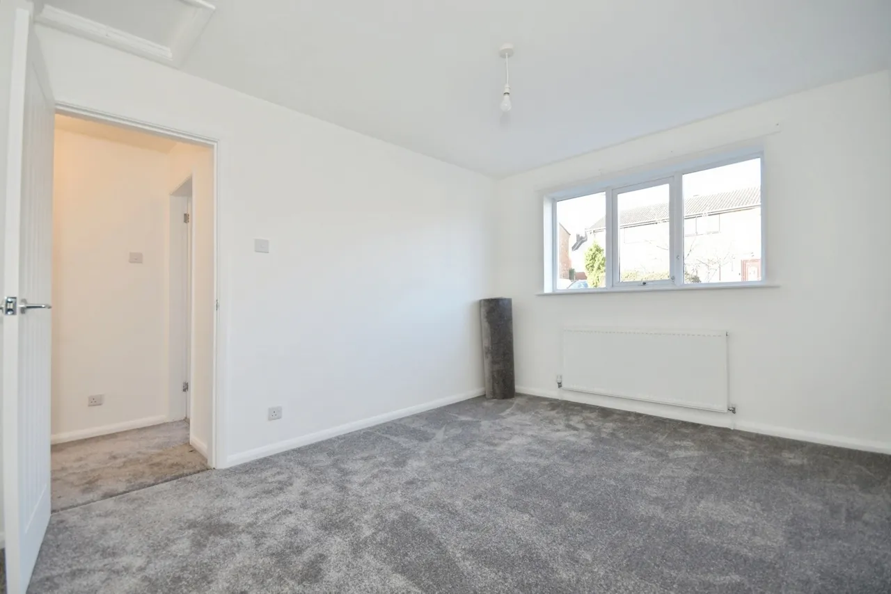 Devon Park View, Derbyshire, S43, photo 8