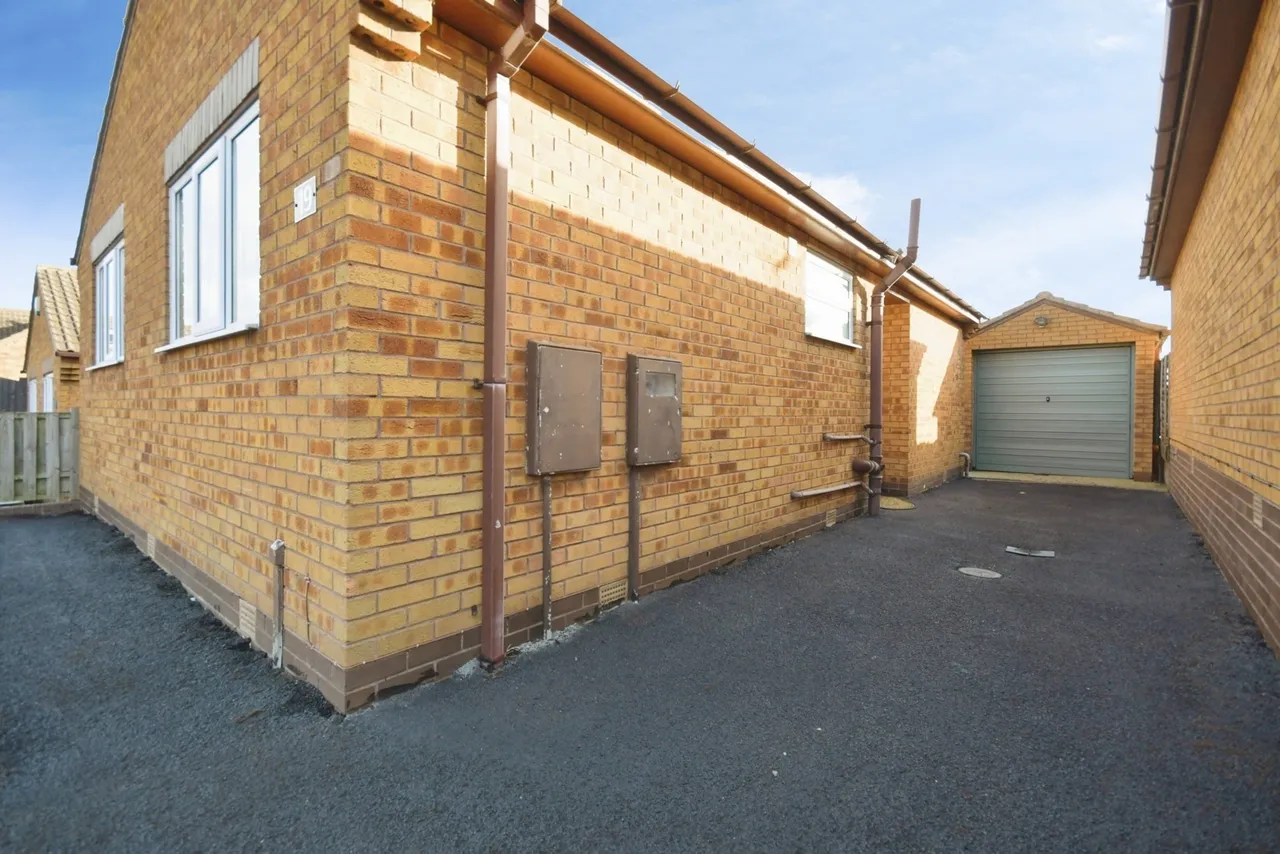 Devon Park View, Derbyshire, S43, photo 16