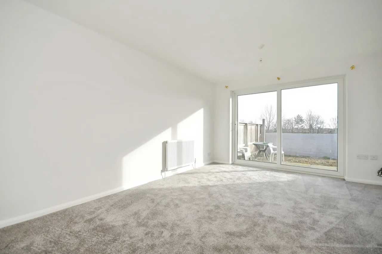 Devon Park View, Derbyshire, S43, photo 6