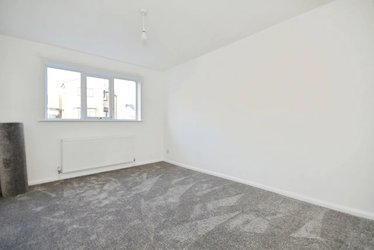 Devon Park View, Derbyshire, S43, photo 7