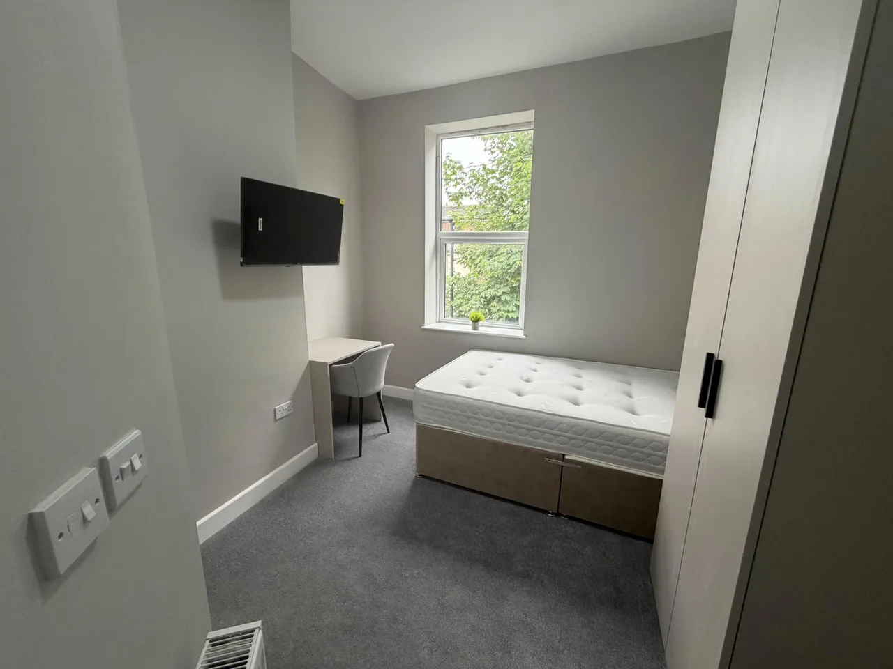 Rudyerd Street, North Shields, NE29, photo 5