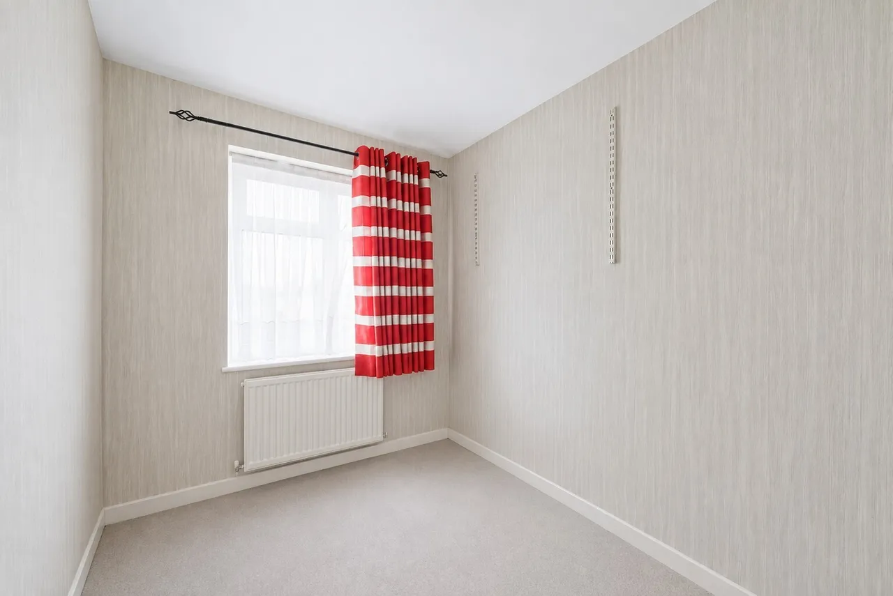 The Drive, Ashford, photo 10