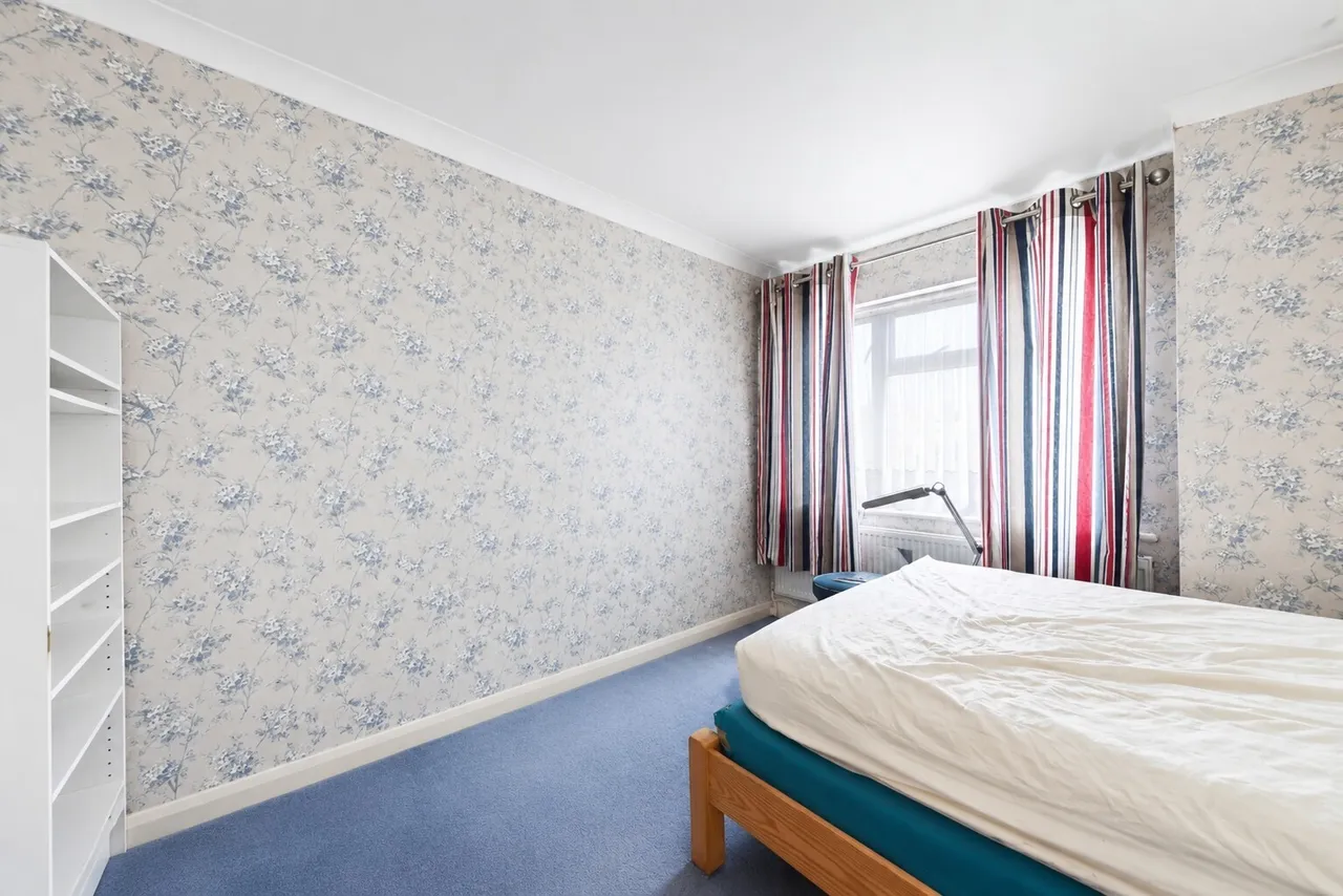 The Drive, Ashford, photo 11