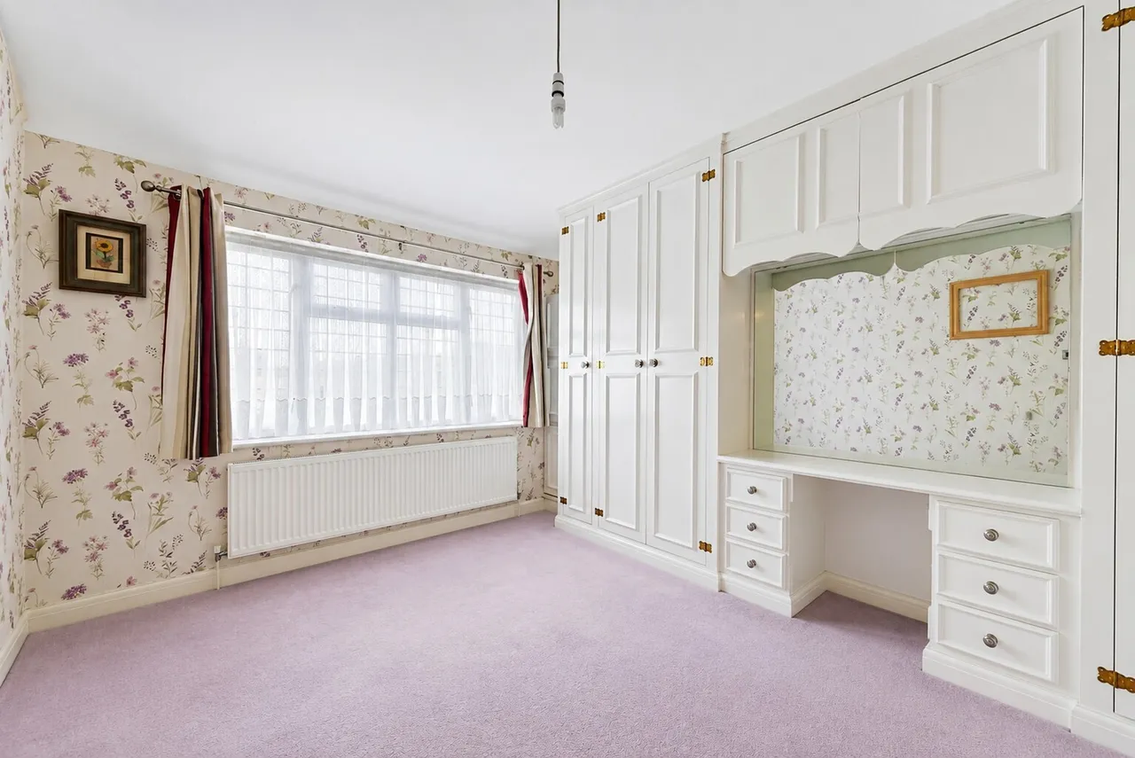 The Drive, Ashford, photo 12