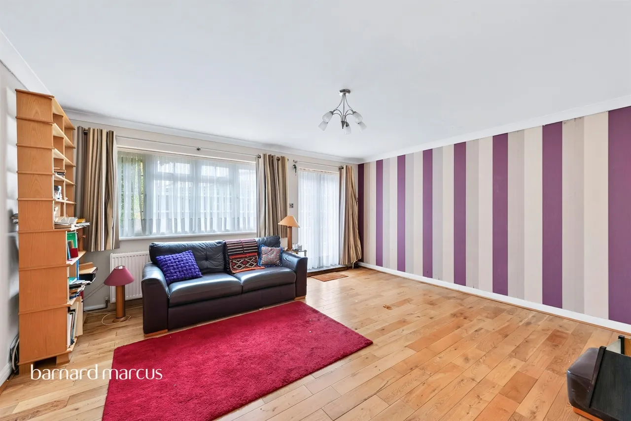 The Drive, Ashford, photo 5