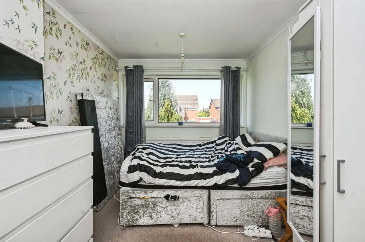 Lingley Road, Great Sankey, Warrington, Cheshire, WA5, photo 11