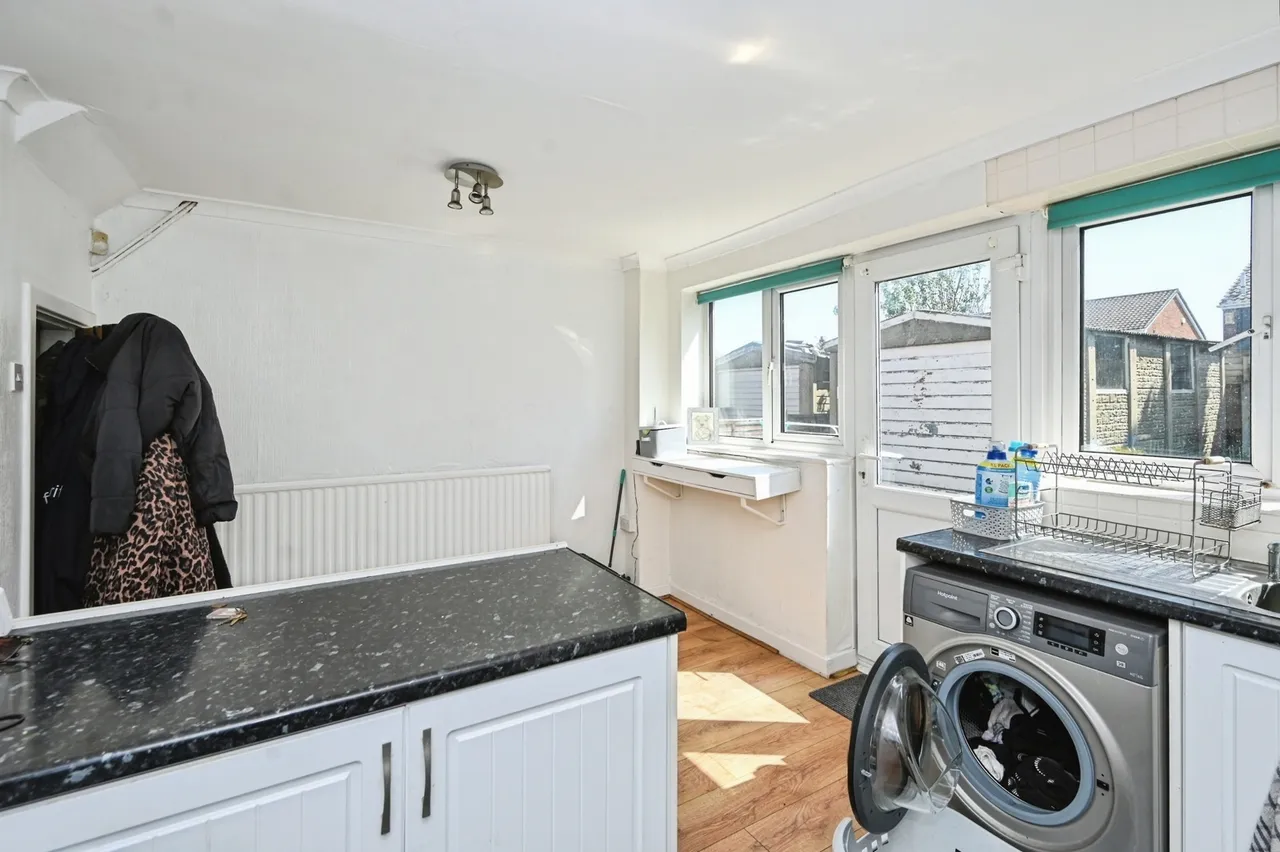 Lingley Road, Great Sankey, Warrington, Cheshire, WA5, photo 8
