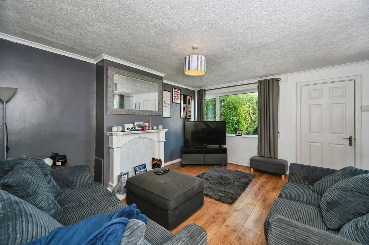 Lingley Road, Great Sankey, Warrington, Cheshire, WA5, photo 2