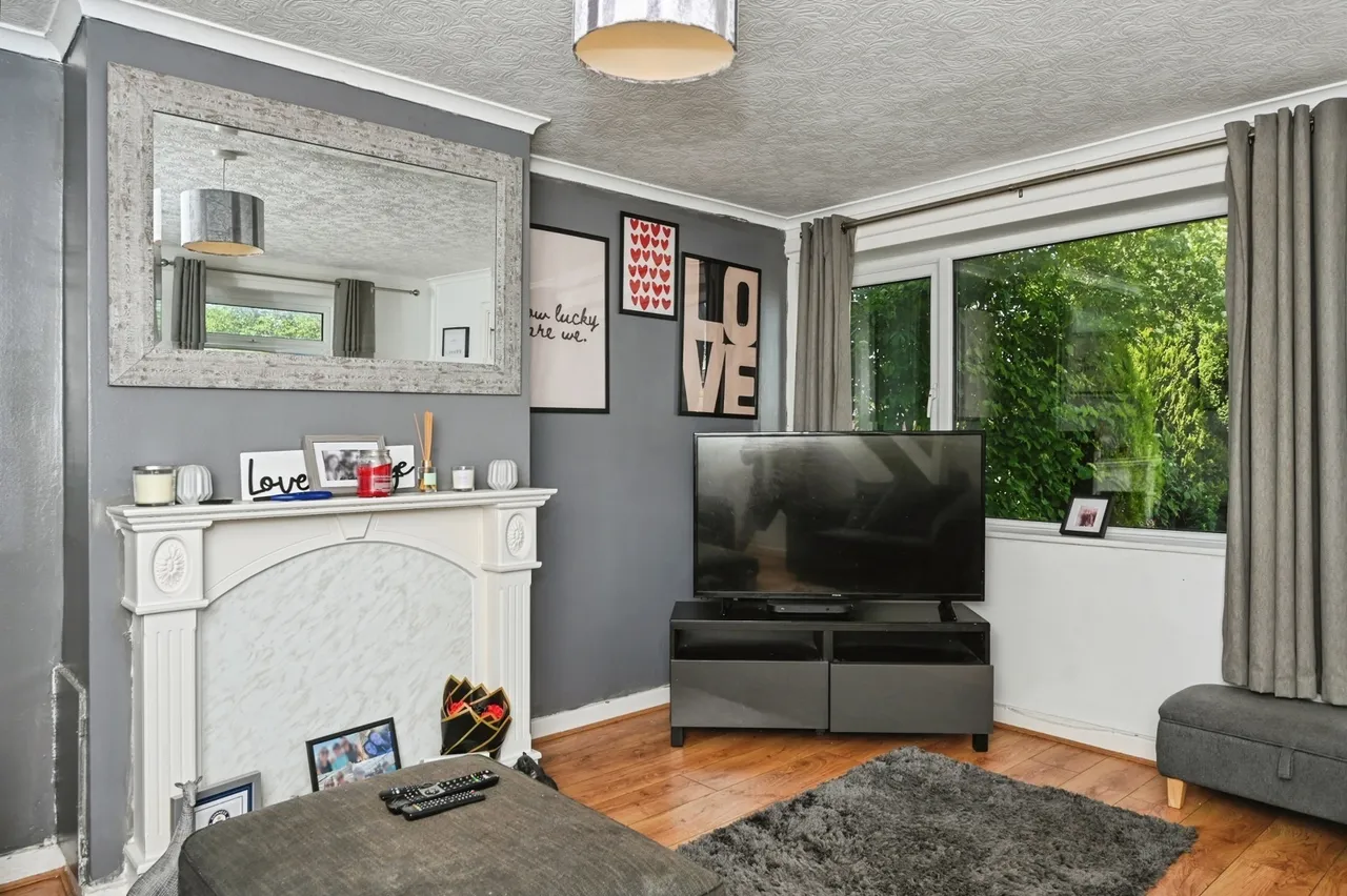 Lingley Road, Great Sankey, Warrington, Cheshire, WA5, photo 4