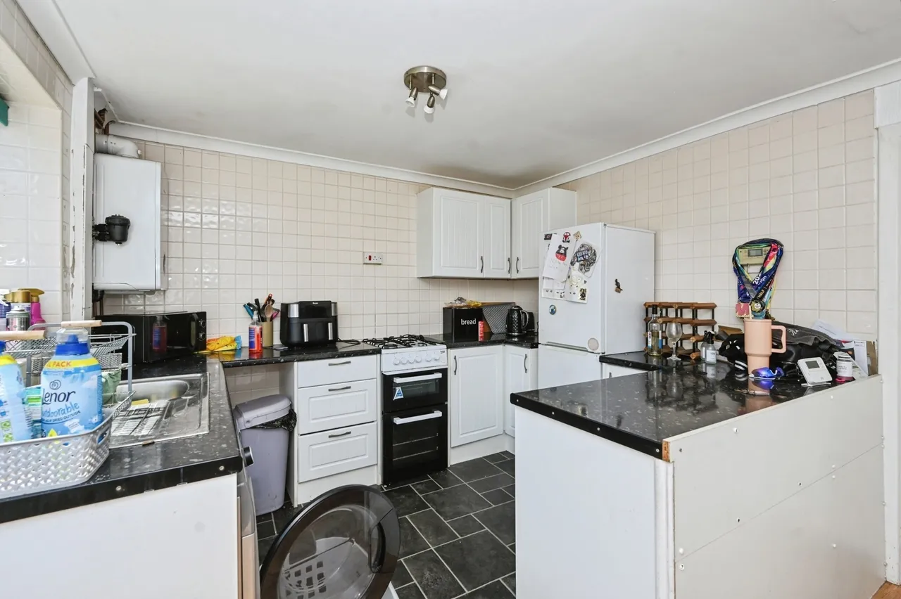 Lingley Road, Great Sankey, Warrington, Cheshire, WA5, photo 6