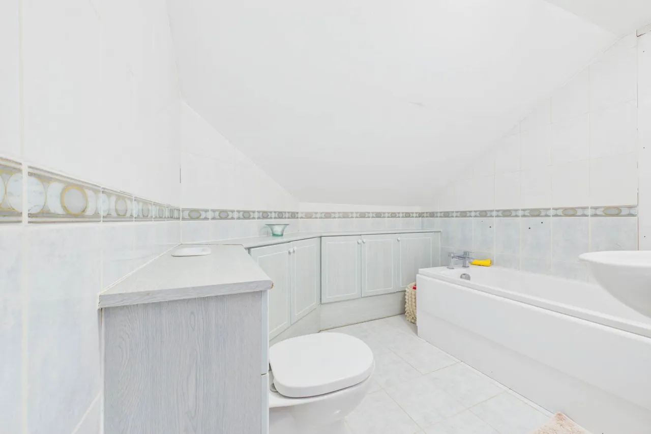 Carrick Drive, Mount Vernon, photo 27