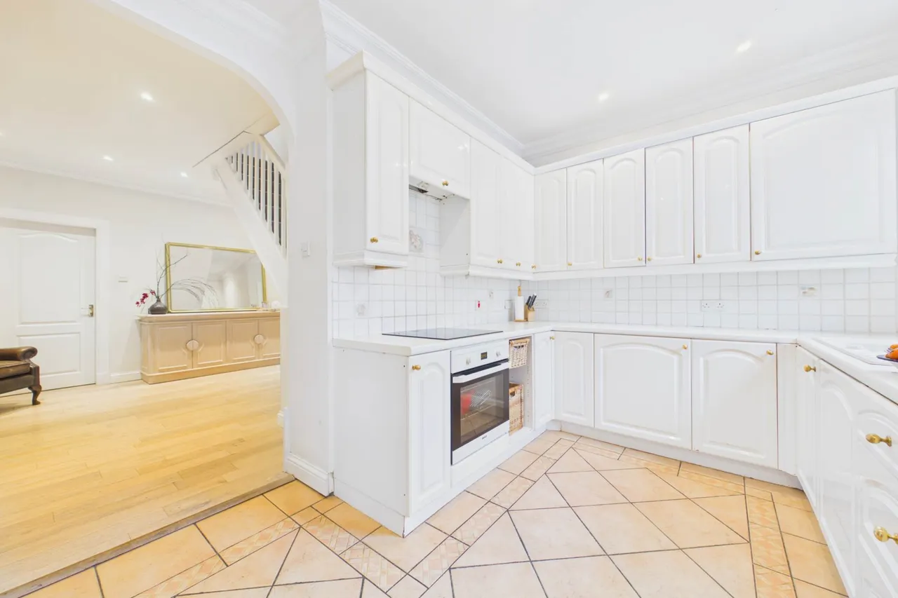 Carrick Drive, Mount Vernon, photo 16