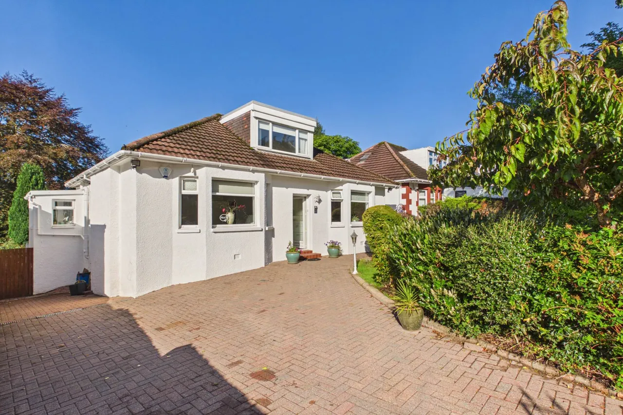 Carrick Drive, Mount Vernon, photo 34