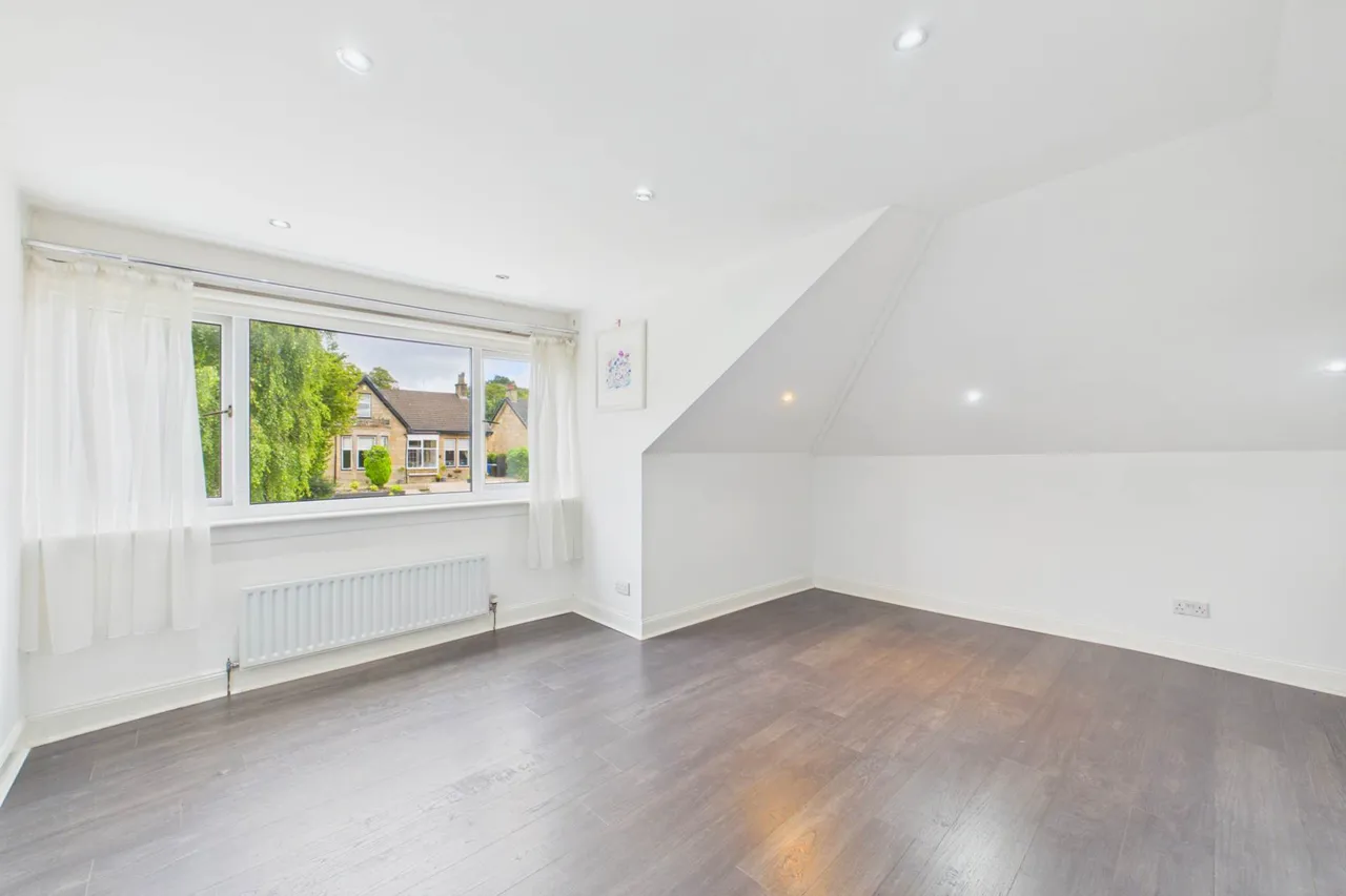 Carrick Drive, Mount Vernon, photo 24