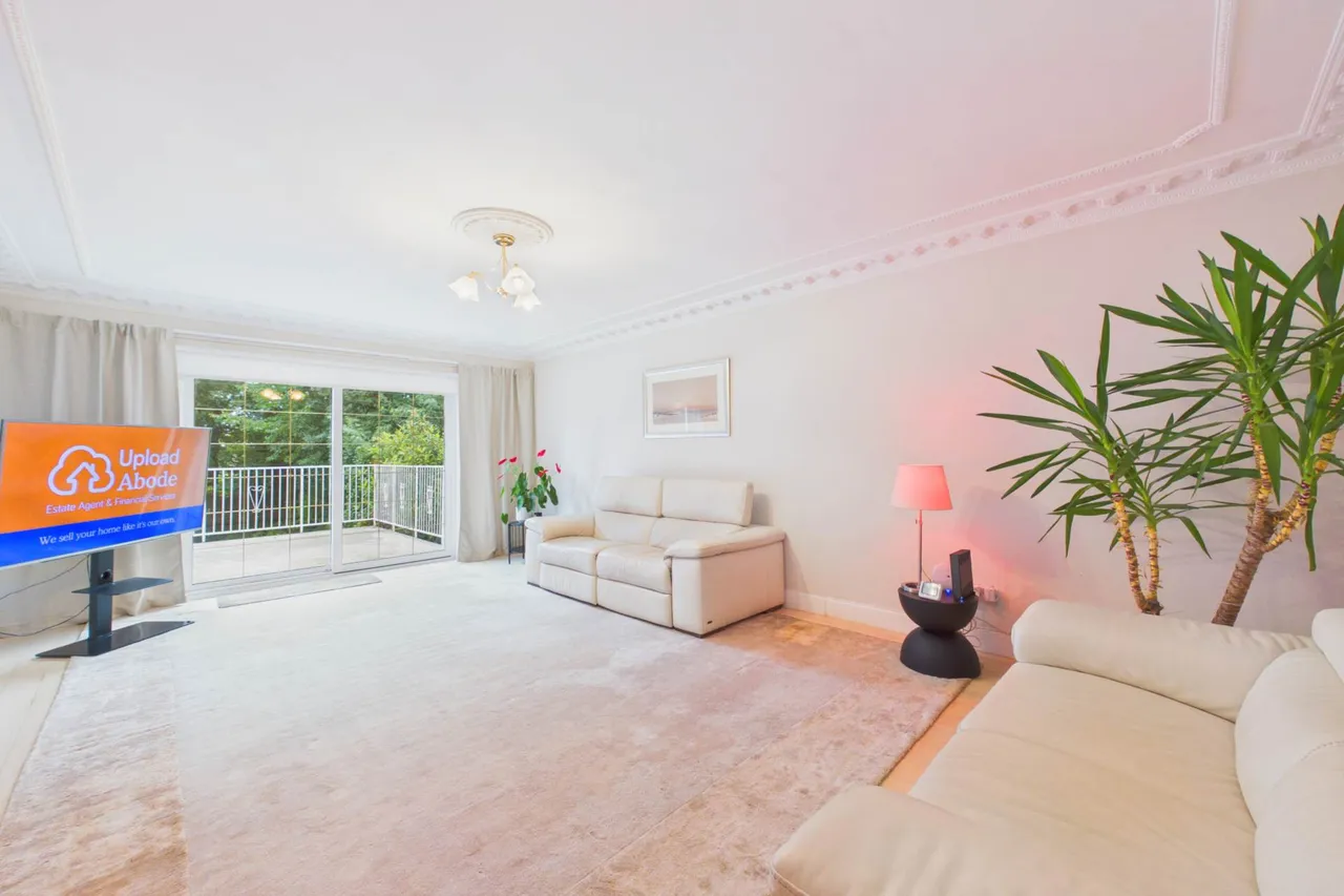 Carrick Drive, Mount Vernon, photo 4