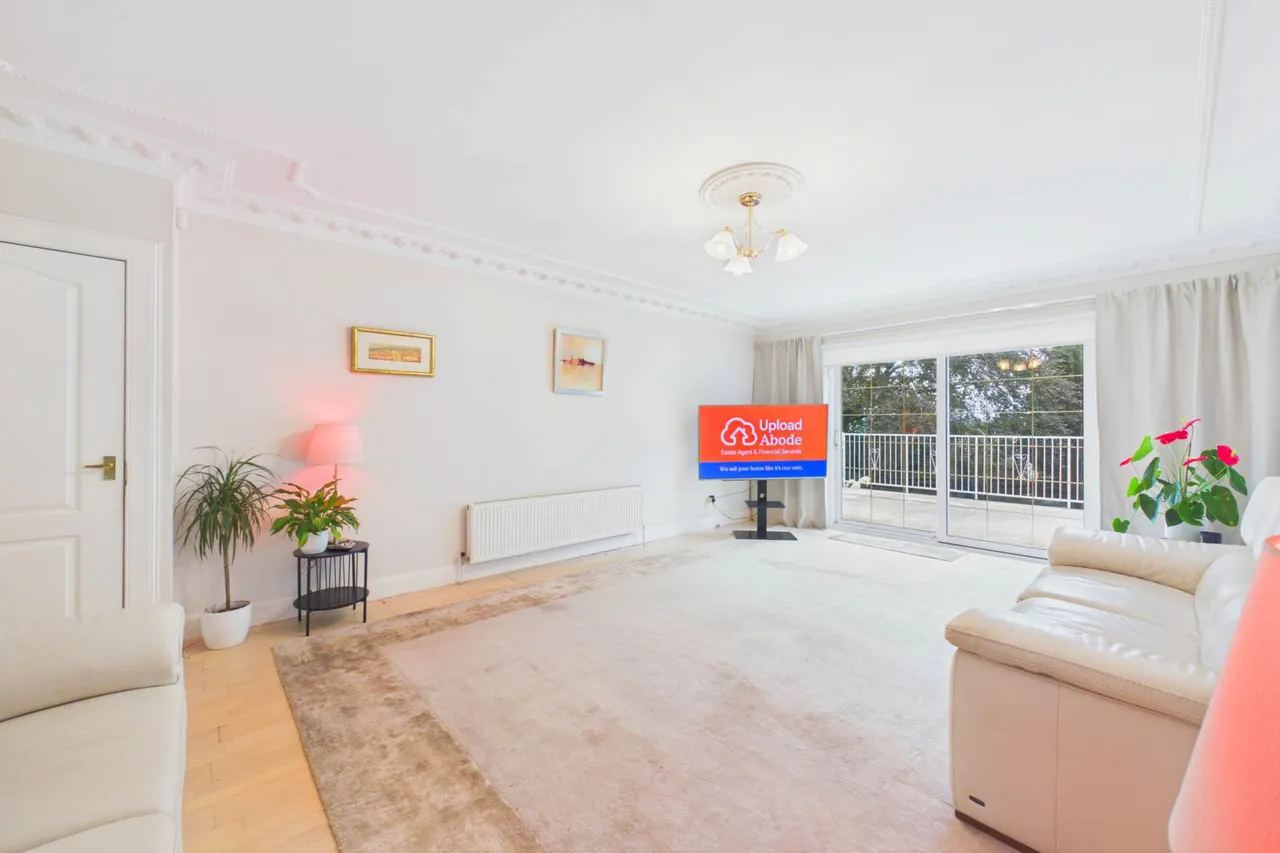 Carrick Drive, Mount Vernon, photo 5