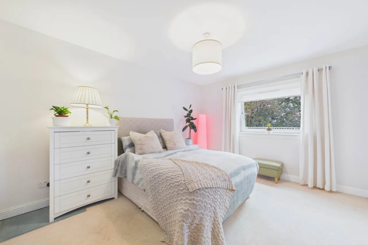 Carrick Drive, Mount Vernon, photo 9