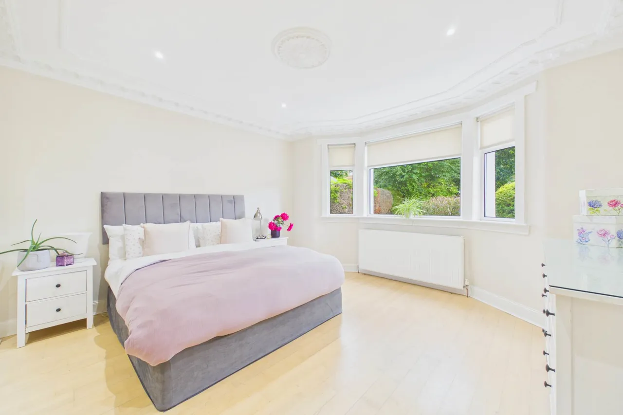 Carrick Drive, Mount Vernon, photo 12