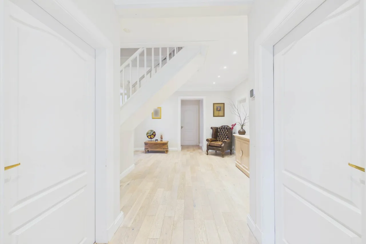 Carrick Drive, Mount Vernon, photo 19