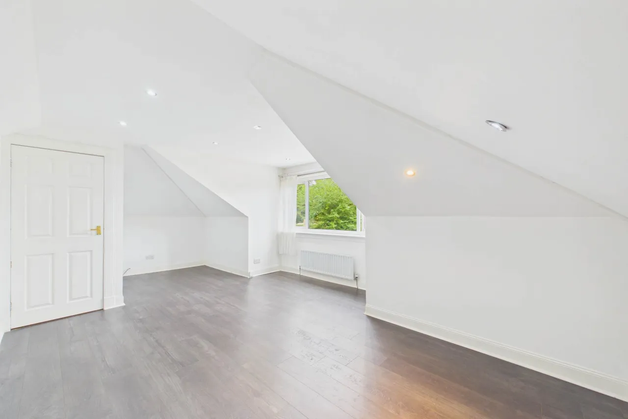 Carrick Drive, Mount Vernon, photo 25