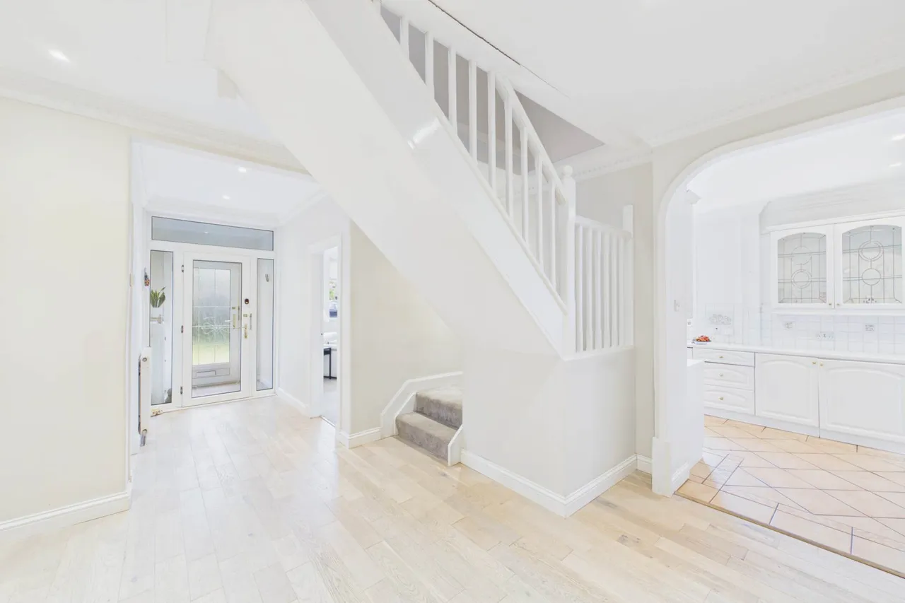 Carrick Drive, Mount Vernon, photo 20
