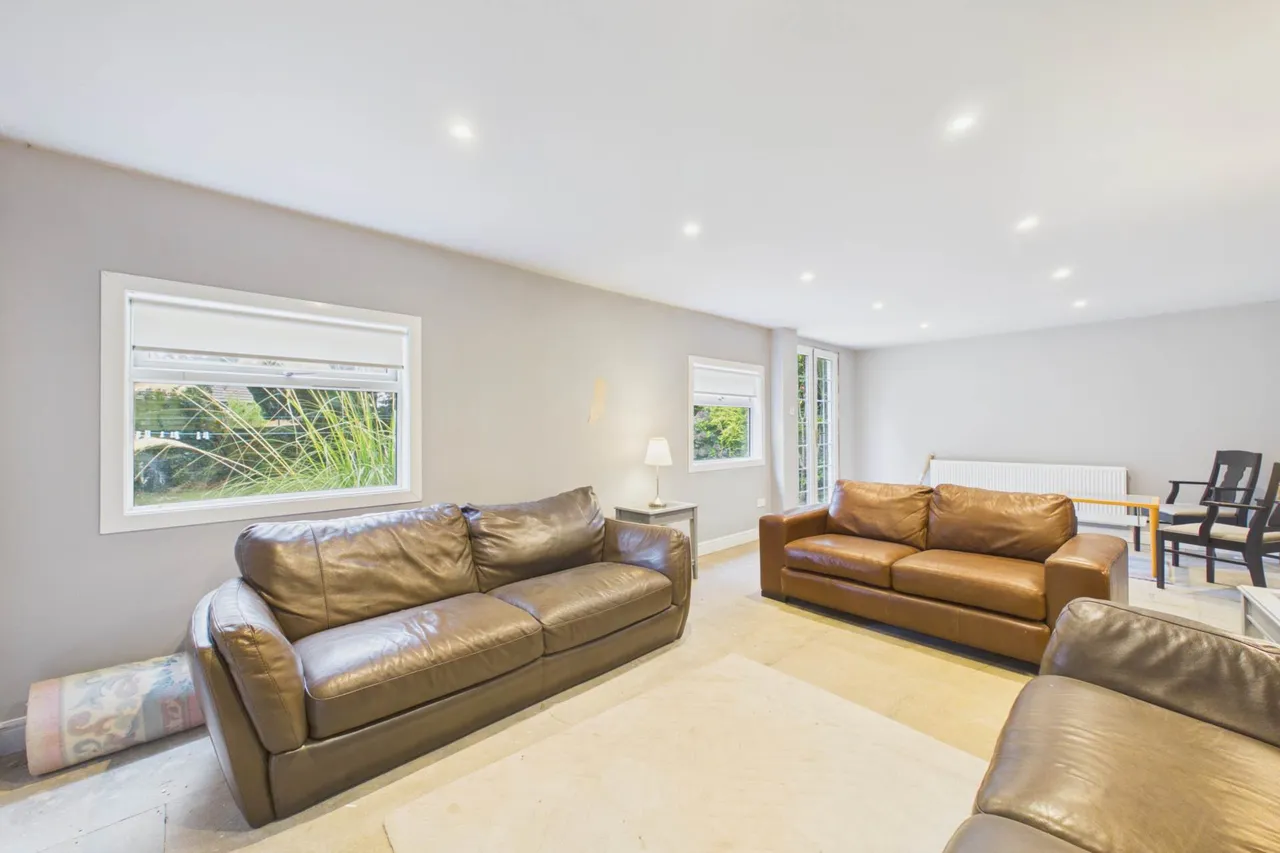 Carrick Drive, Mount Vernon, photo 28