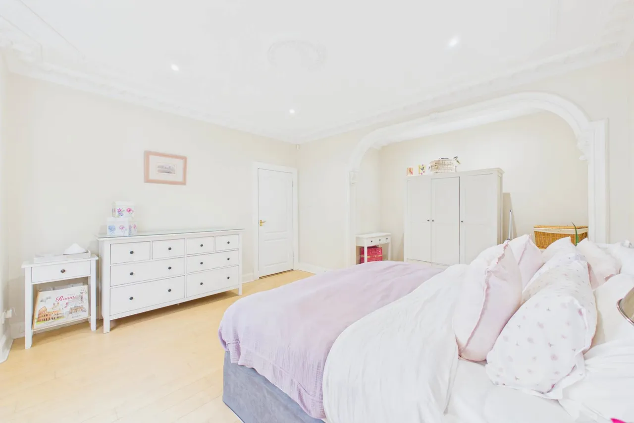 Carrick Drive, Mount Vernon, photo 14