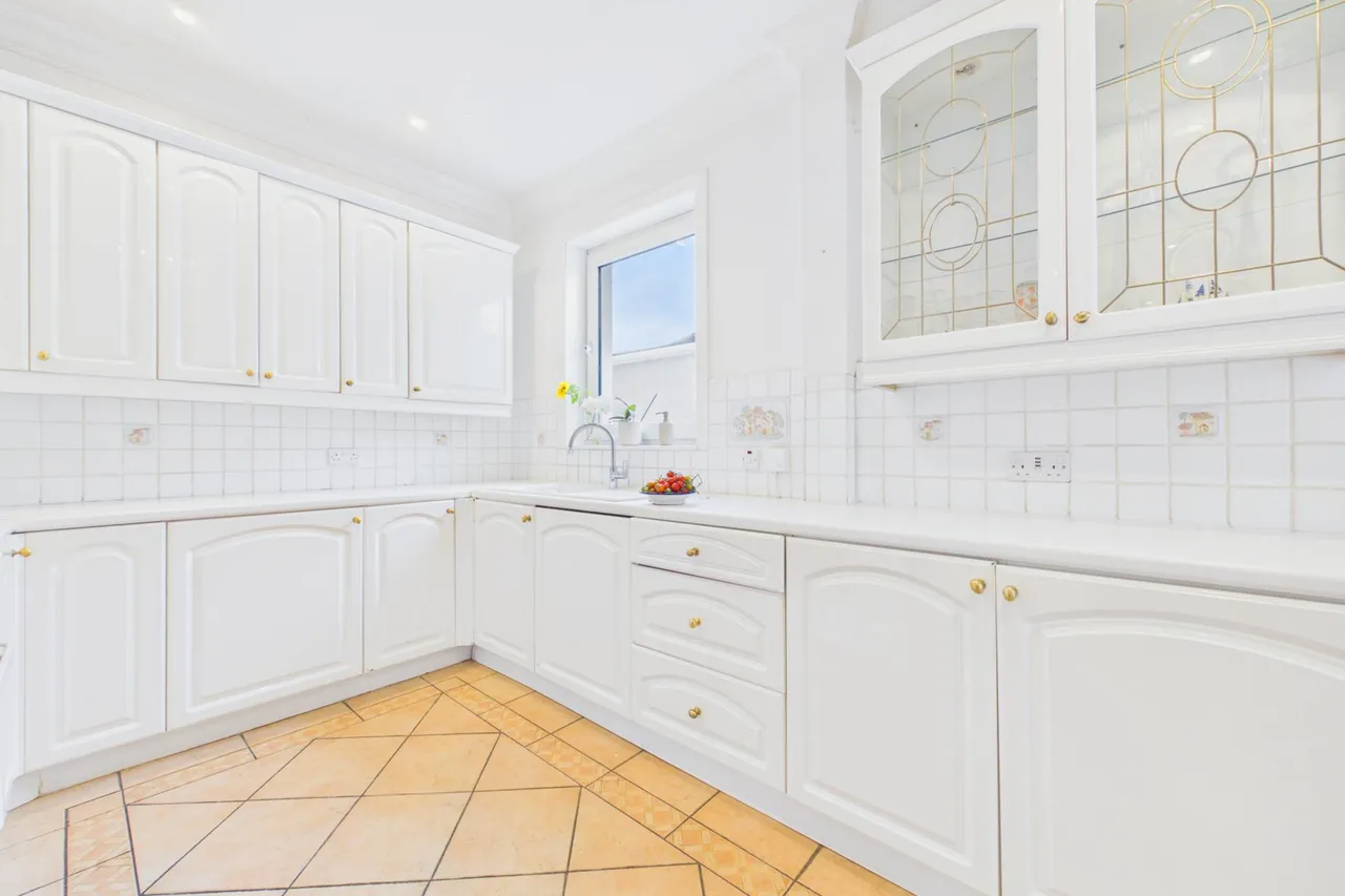 Carrick Drive, Mount Vernon, photo 15