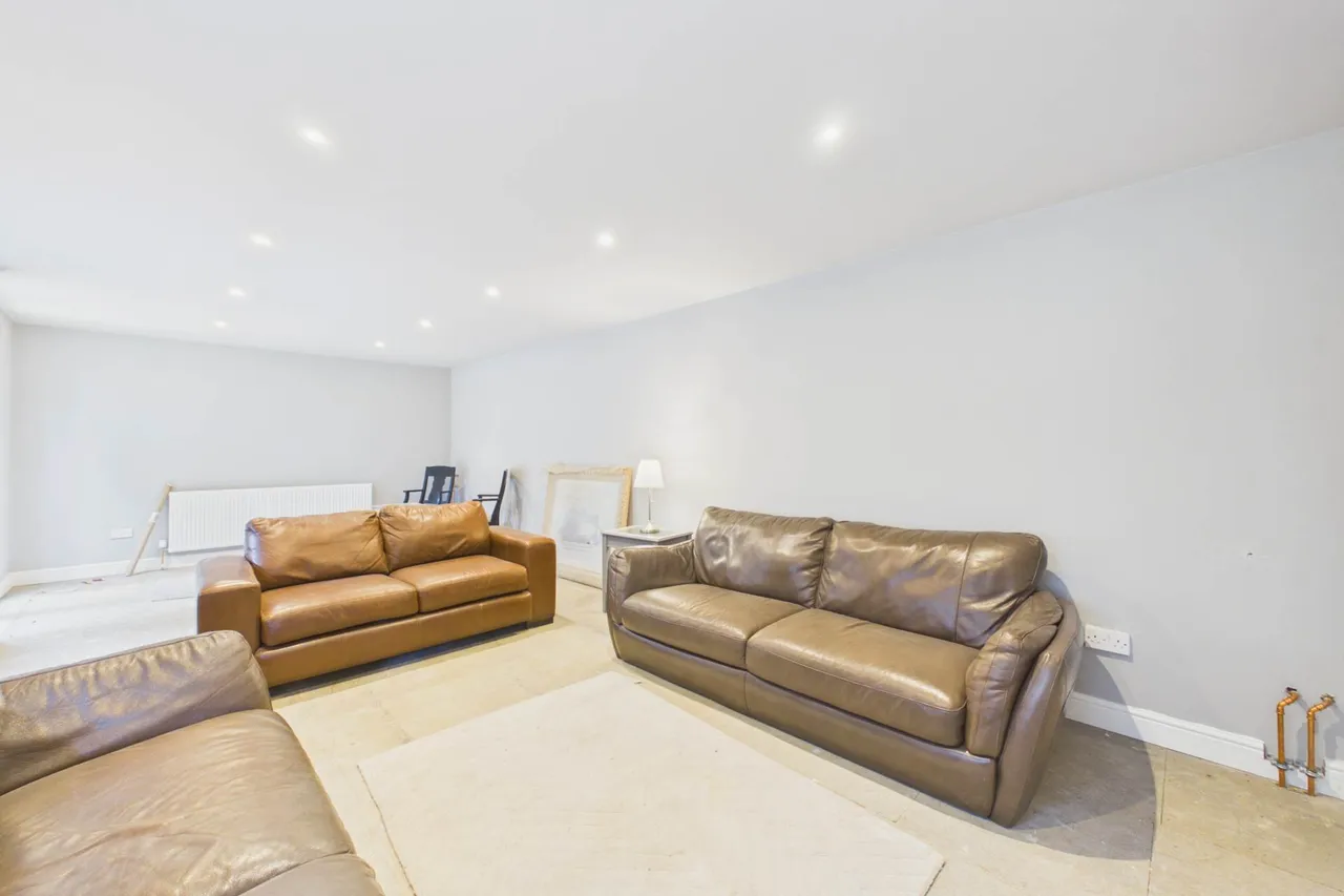 Carrick Drive, Mount Vernon, photo 29