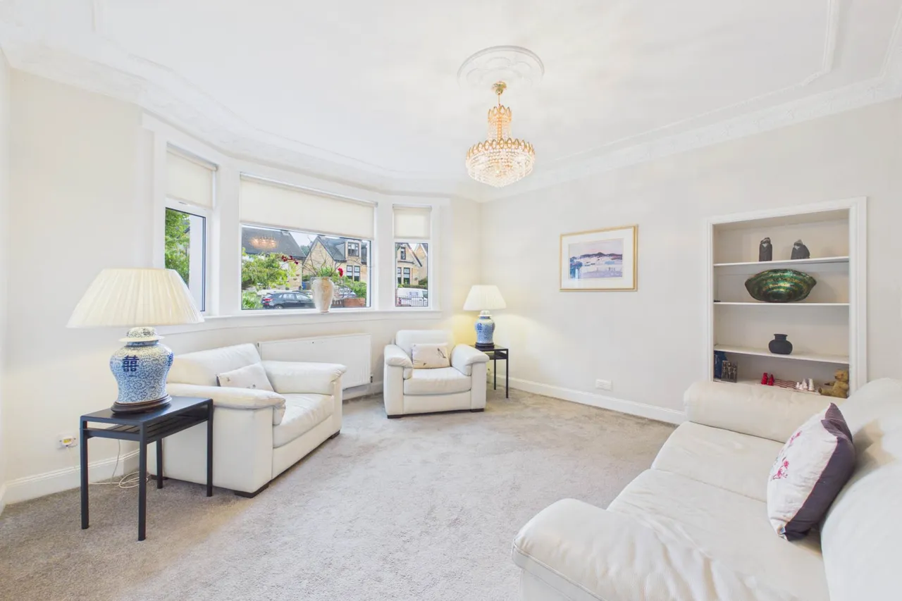 Carrick Drive, Mount Vernon, photo 7