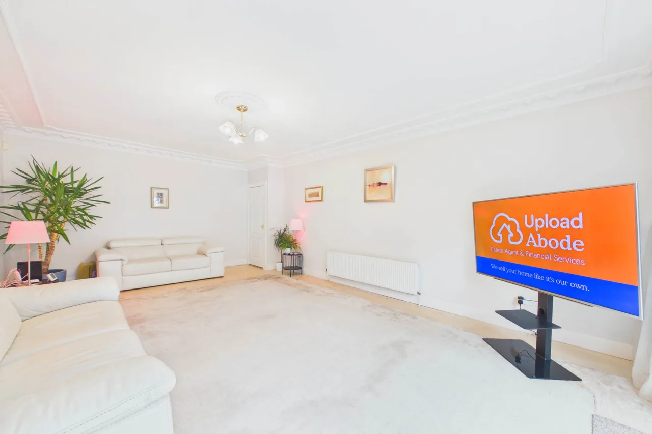 Carrick Drive, Mount Vernon, photo 6