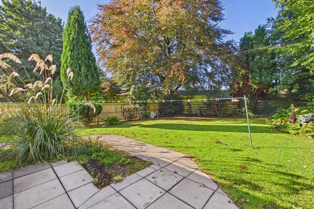 Carrick Drive, Mount Vernon, photo 33