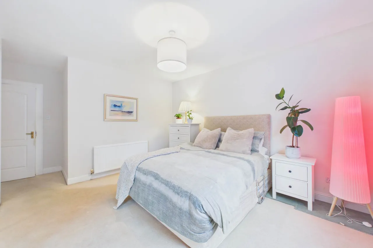 Carrick Drive, Mount Vernon, photo 11