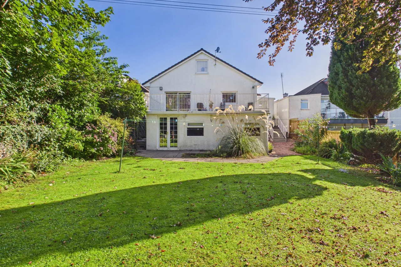Carrick Drive, Mount Vernon, photo 31