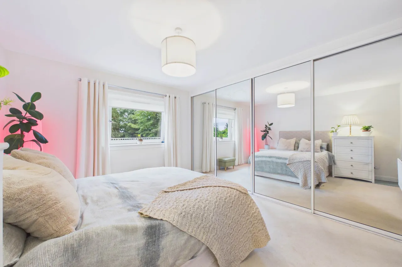 Carrick Drive, Mount Vernon, photo 10