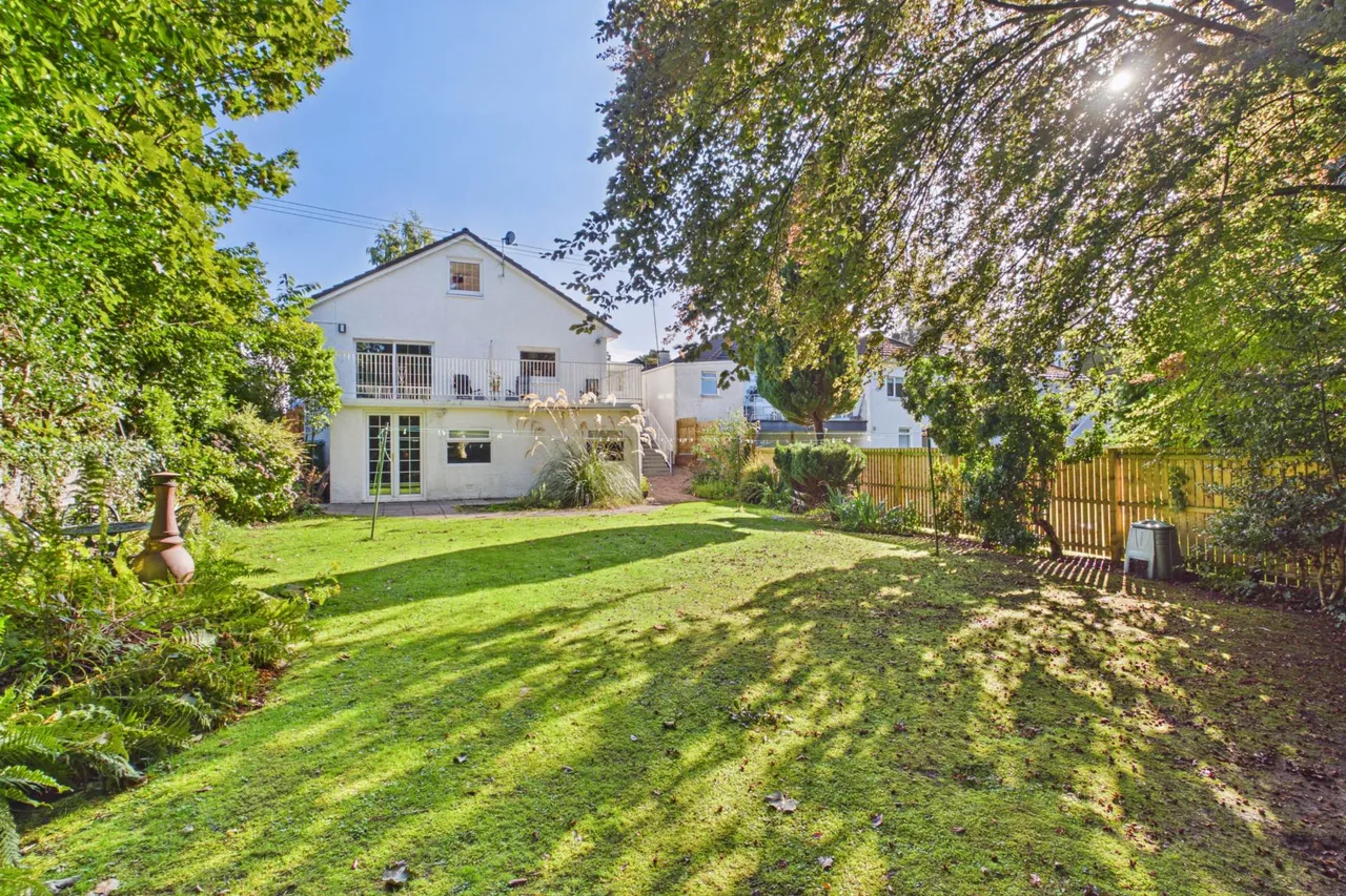 Carrick Drive, Mount Vernon, photo 2
