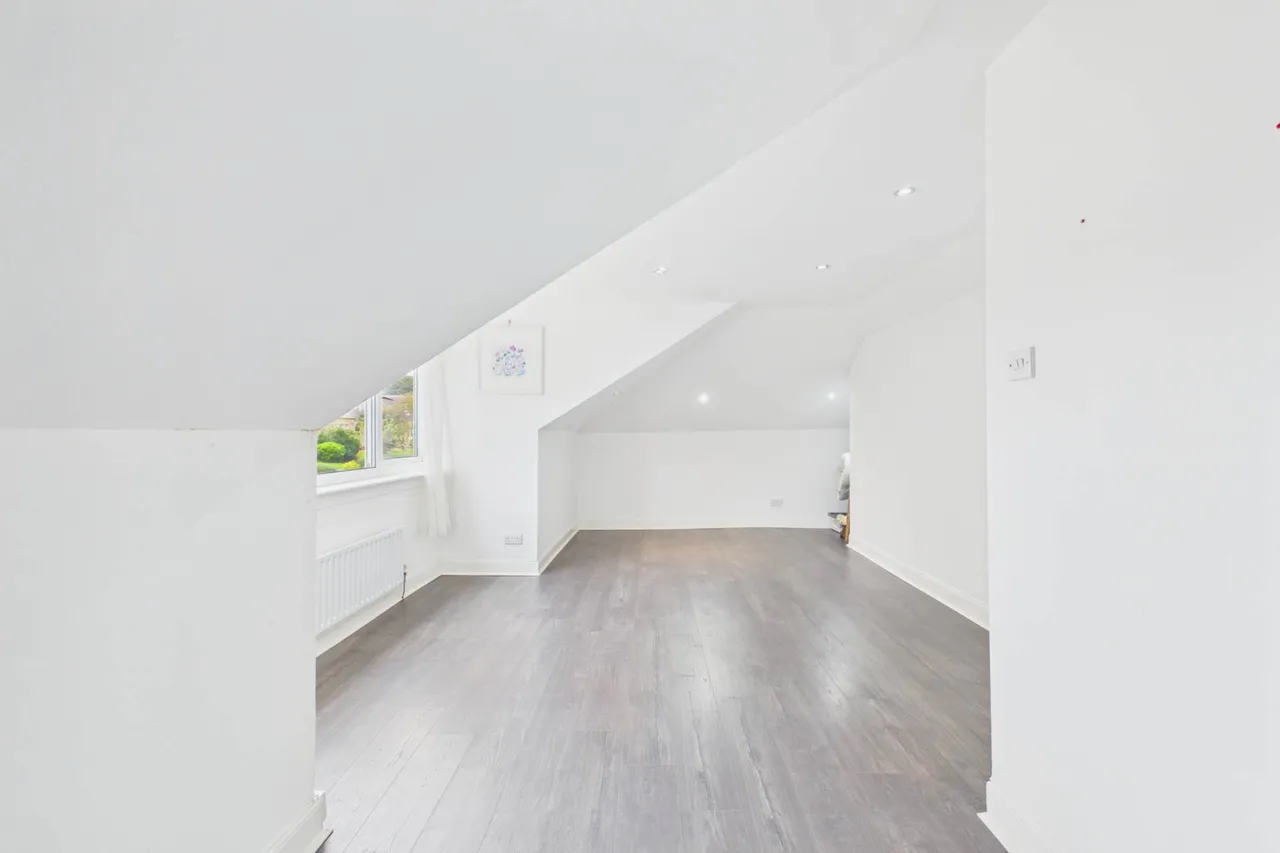 Carrick Drive, Mount Vernon, photo 26