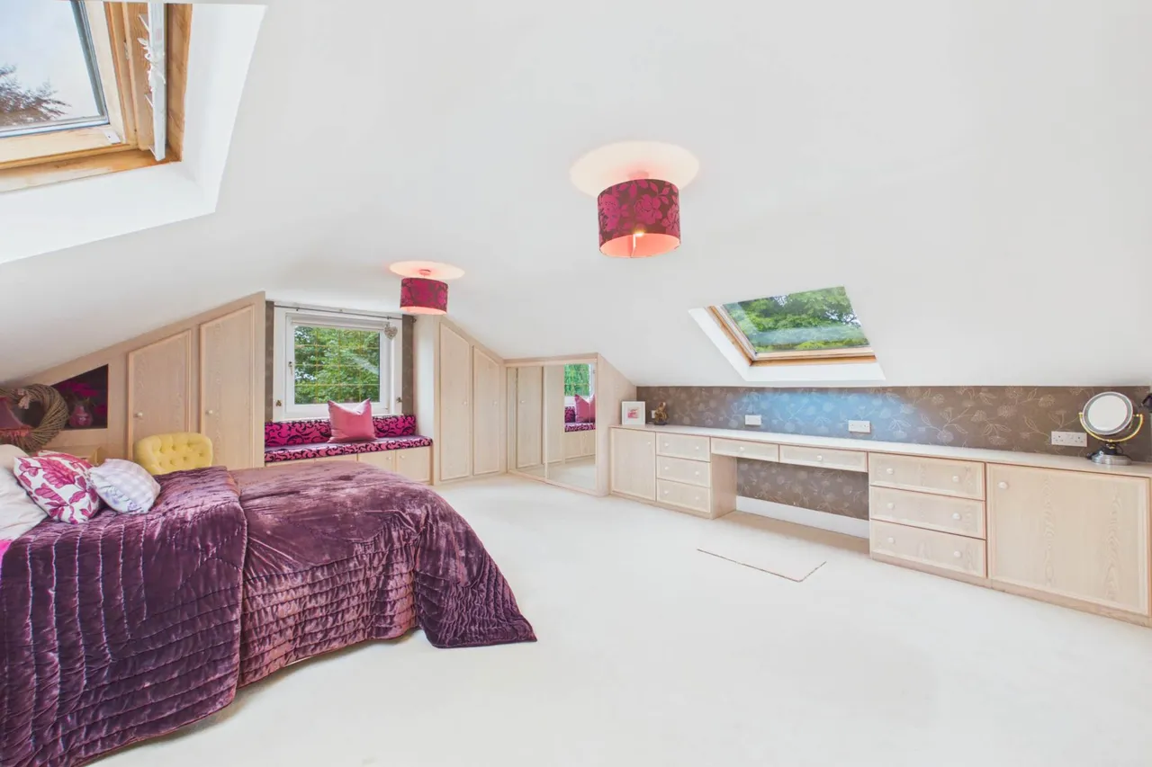 Carrick Drive, Mount Vernon, photo 23