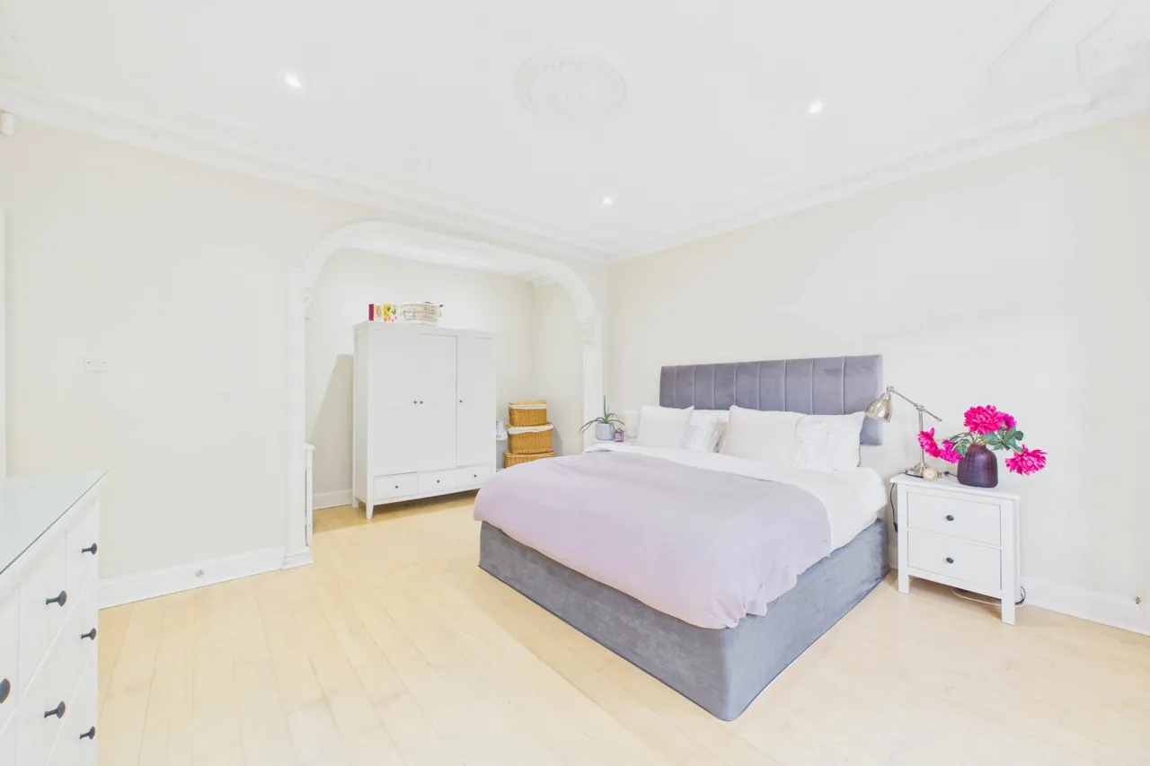 Carrick Drive, Mount Vernon, photo 13